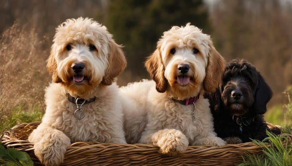 gezondheidsproblemen