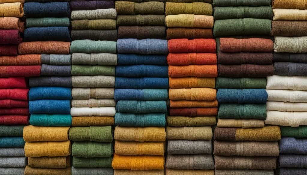 wat zijn de beste hondenbrokken