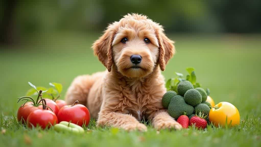 gezondheidsredenen en overwegingen