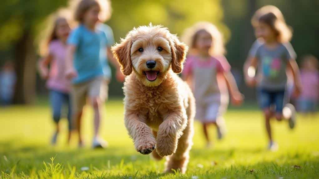 temperament and behavior analysis