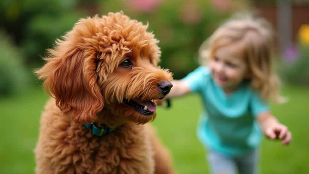 allergy friendly properties highlighted