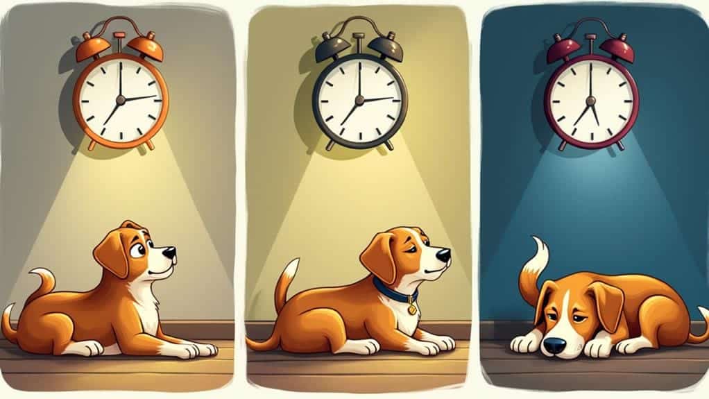 beheer van specifieke veranderingen