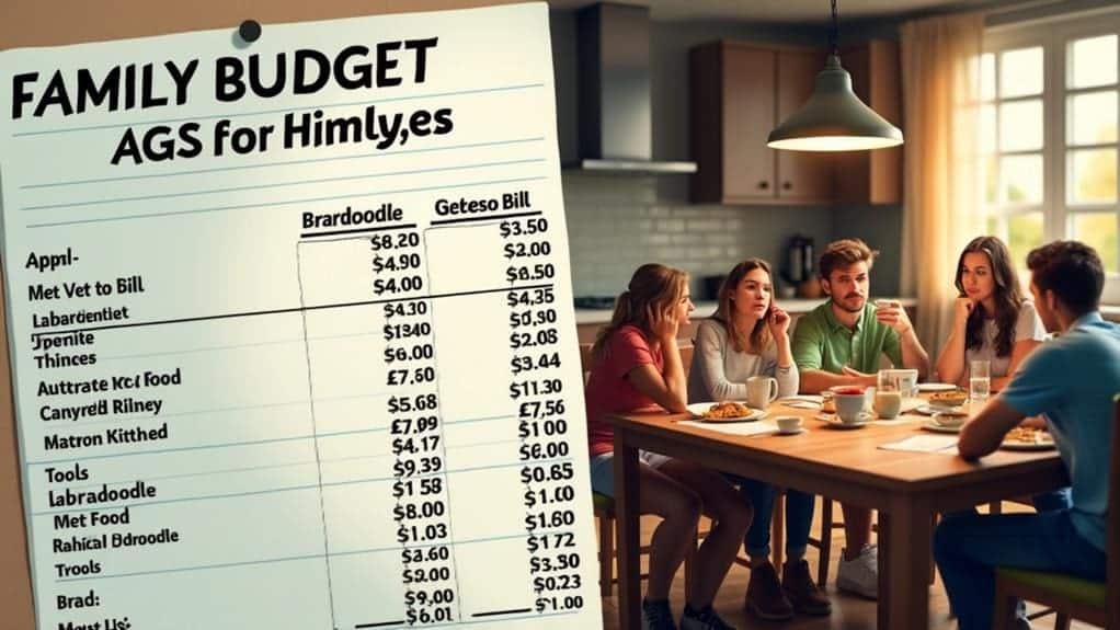 belangrijke financi le verplichting