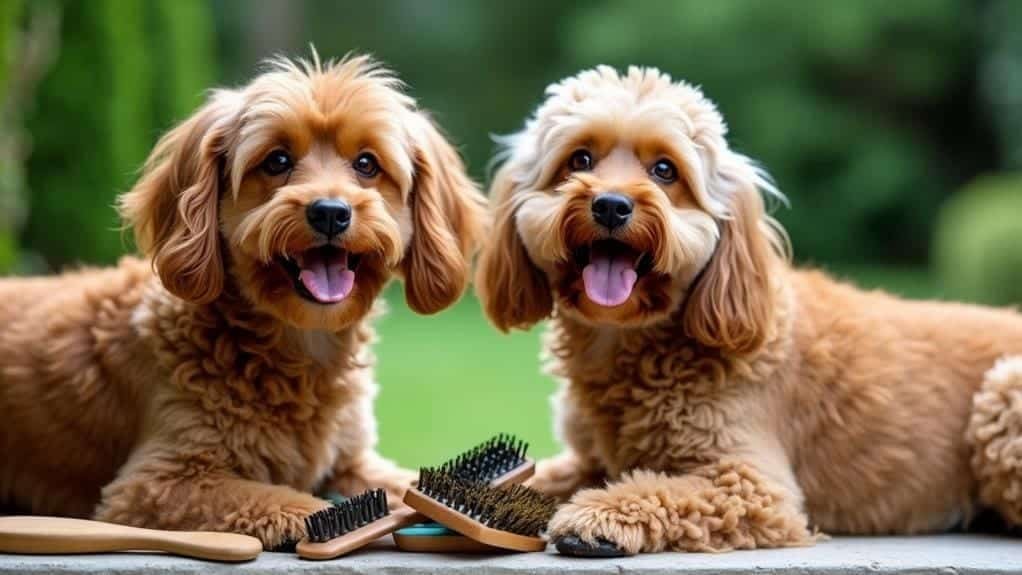 care and protection services