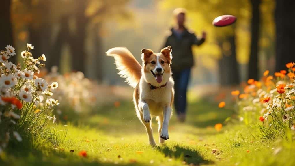 eigenaar hond relatie verbeteren