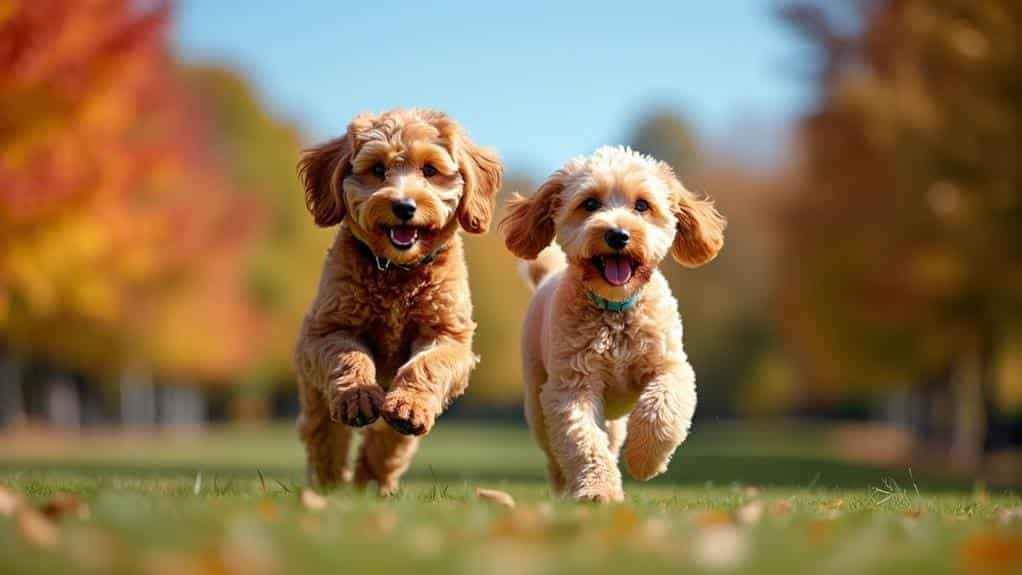 energy in exercise
