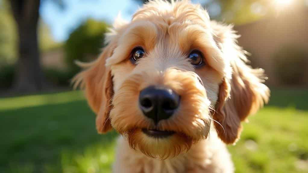 expressive eyes captivate hearts