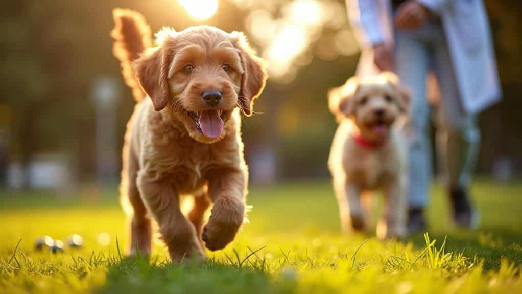 gezondheid en genetische aandoeningen