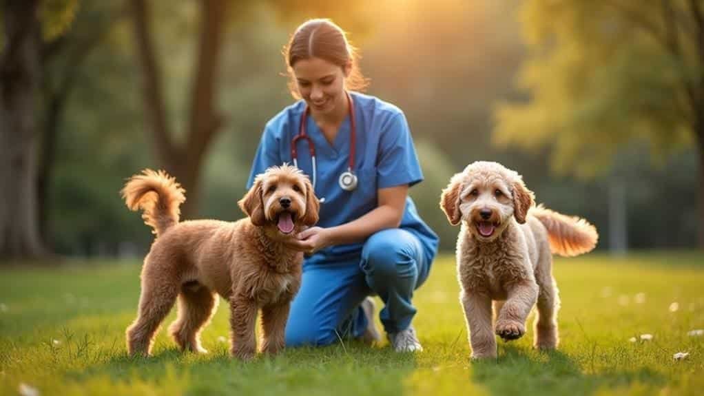 gezondheid en levenskwaliteit verbeteren