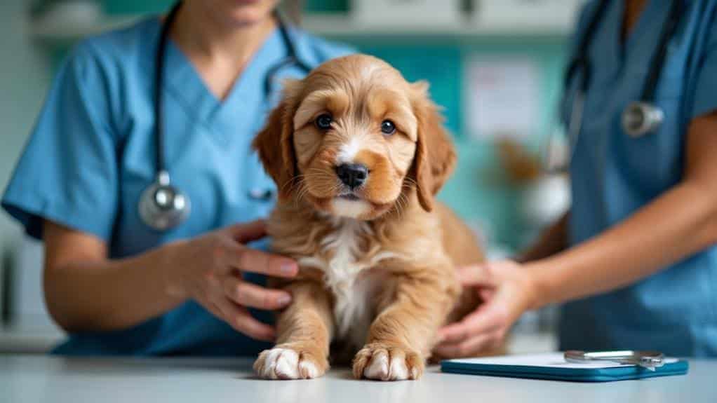 gezondheidszorg en dierenzorg