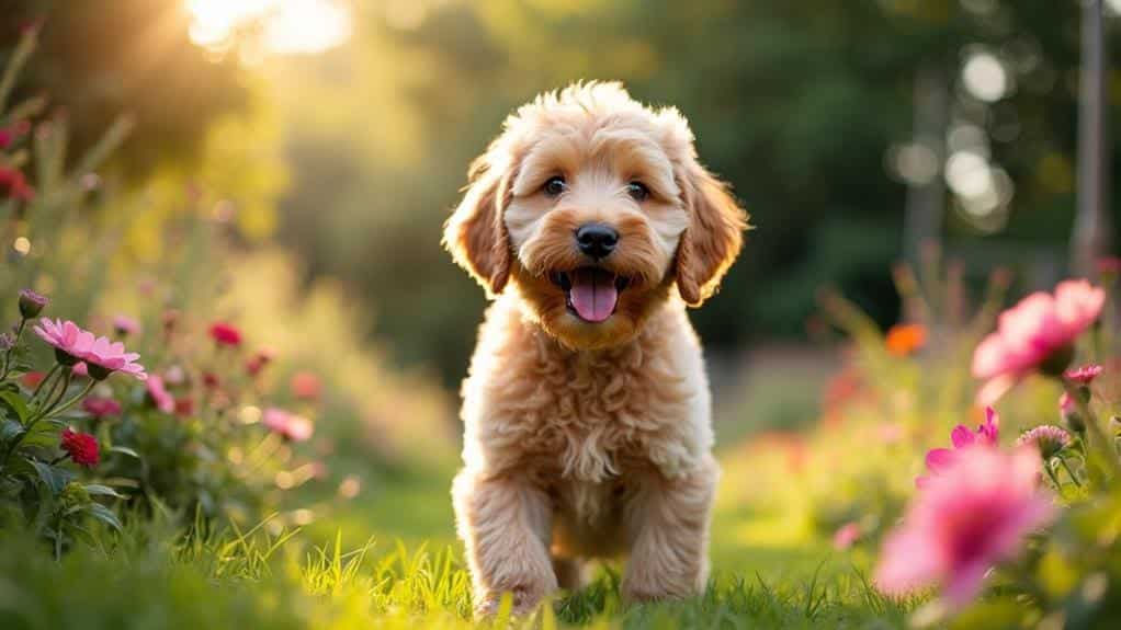 hypoallergenic pet fur