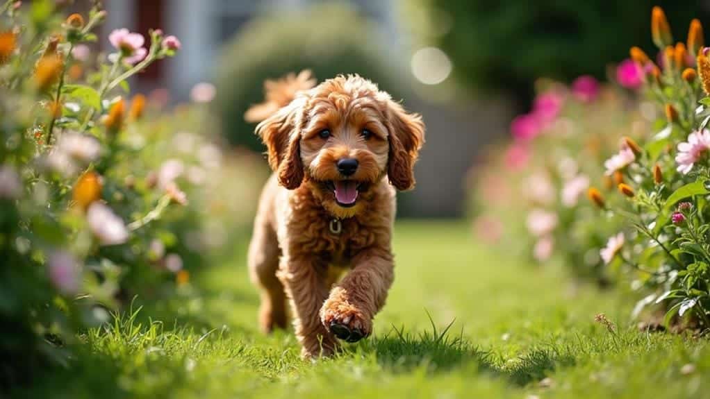 hypoallergenic properties explained