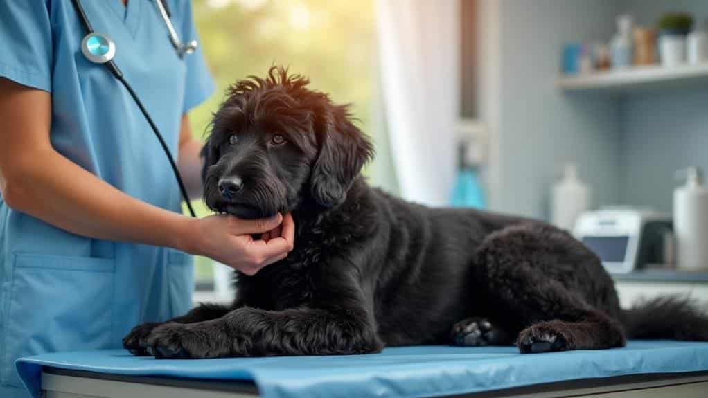 gezondheidsredenen en overwegingen