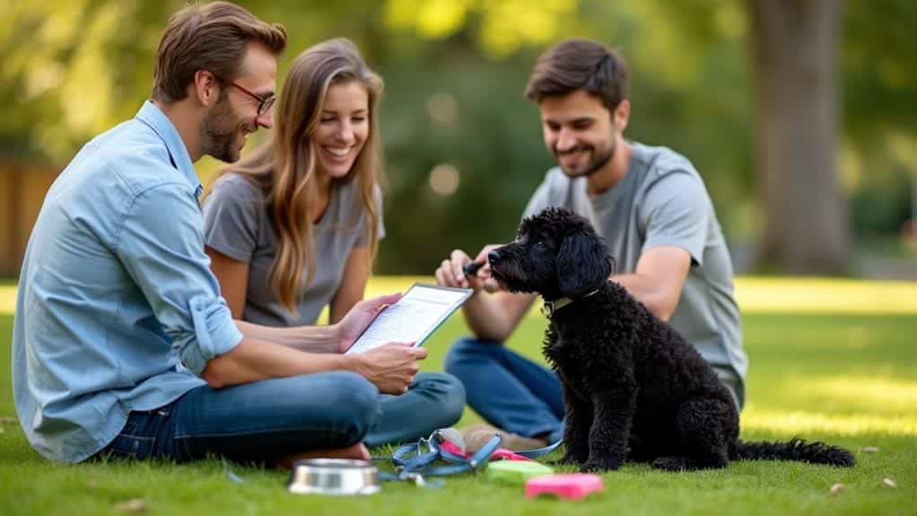 aankoopadvies voor consumenten