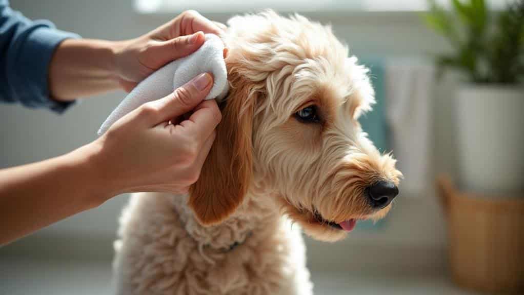 infecties effectief voorkomen