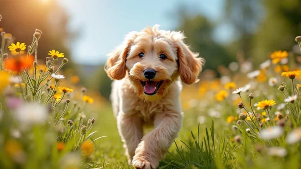 joyful attitude