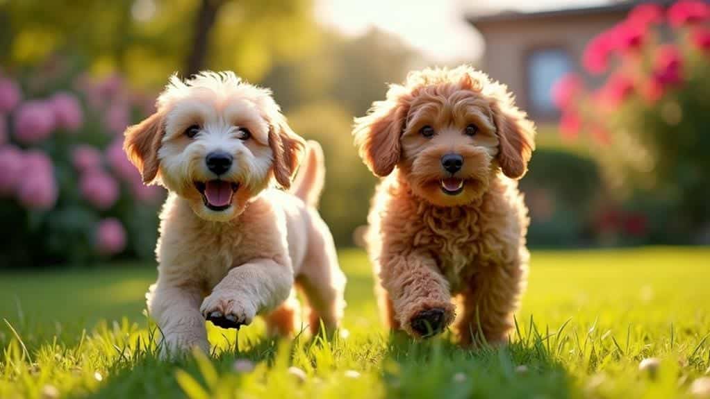 levensduur van organismen