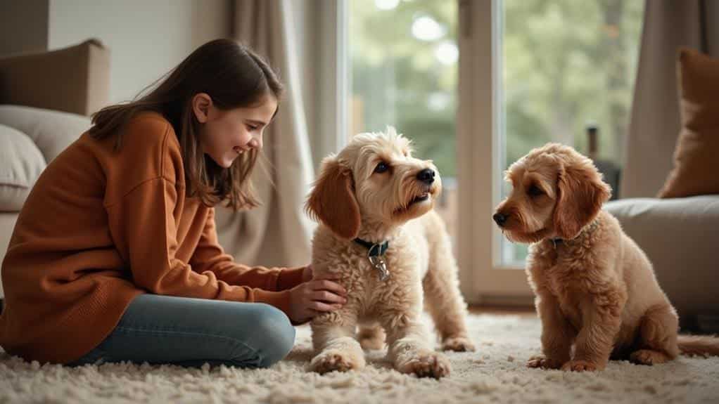 personality traits and behaviors