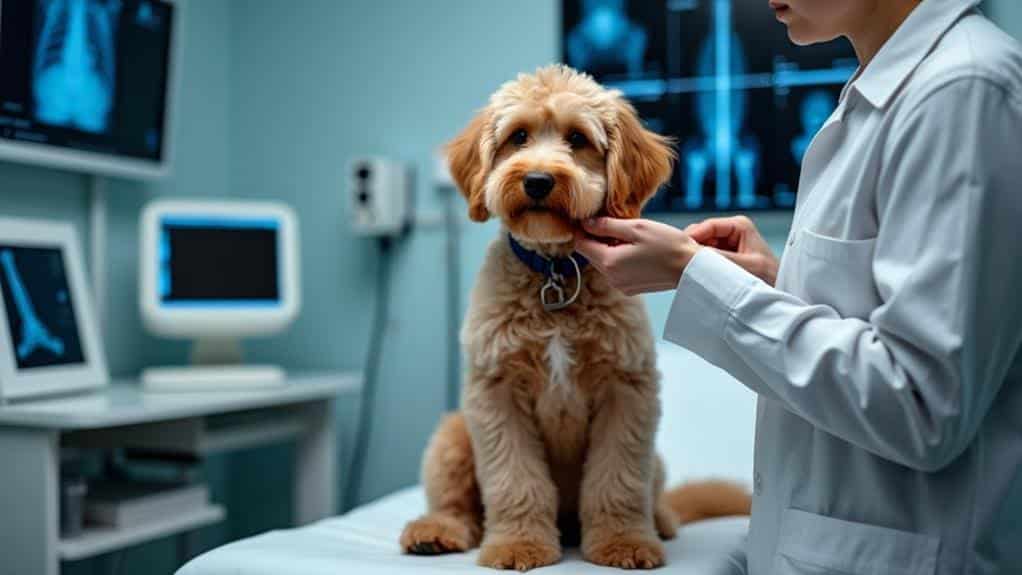 veelvoorkomende gezondheidsproblemen bespreken