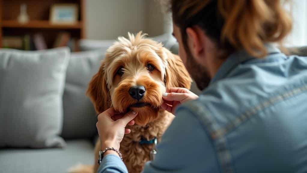 veterinaire hulp zoeken tijdig