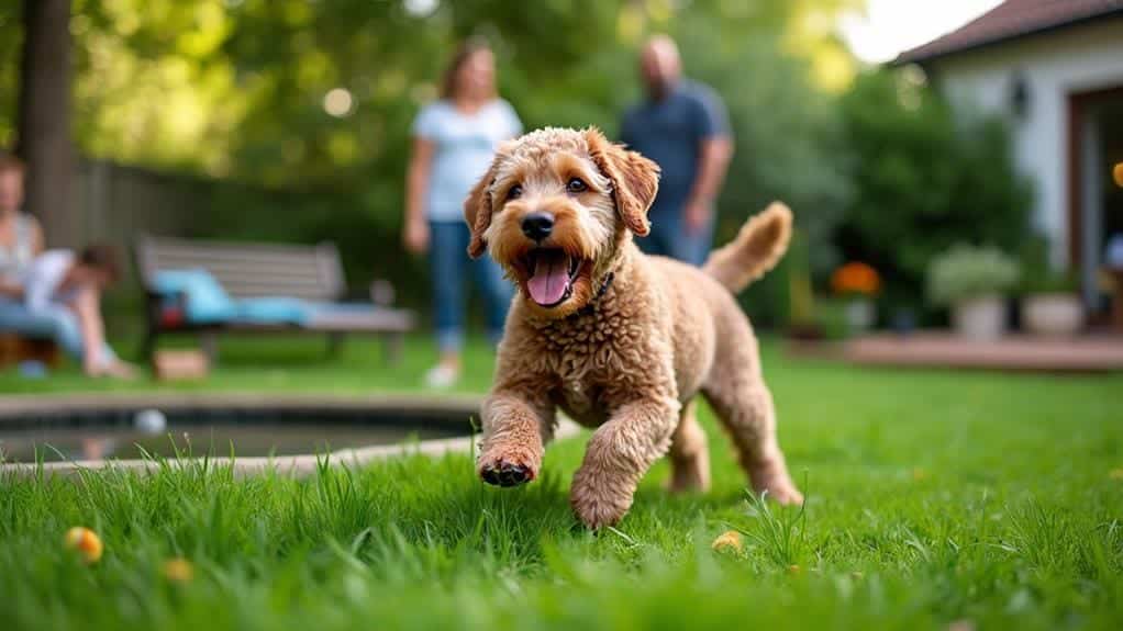 voordelen en nadelen lagotto