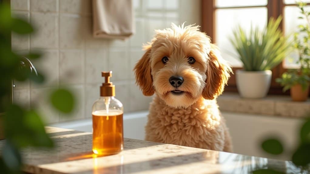 benefits of natural ingredients
