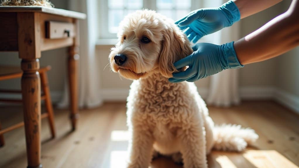 effective decontamination techniques