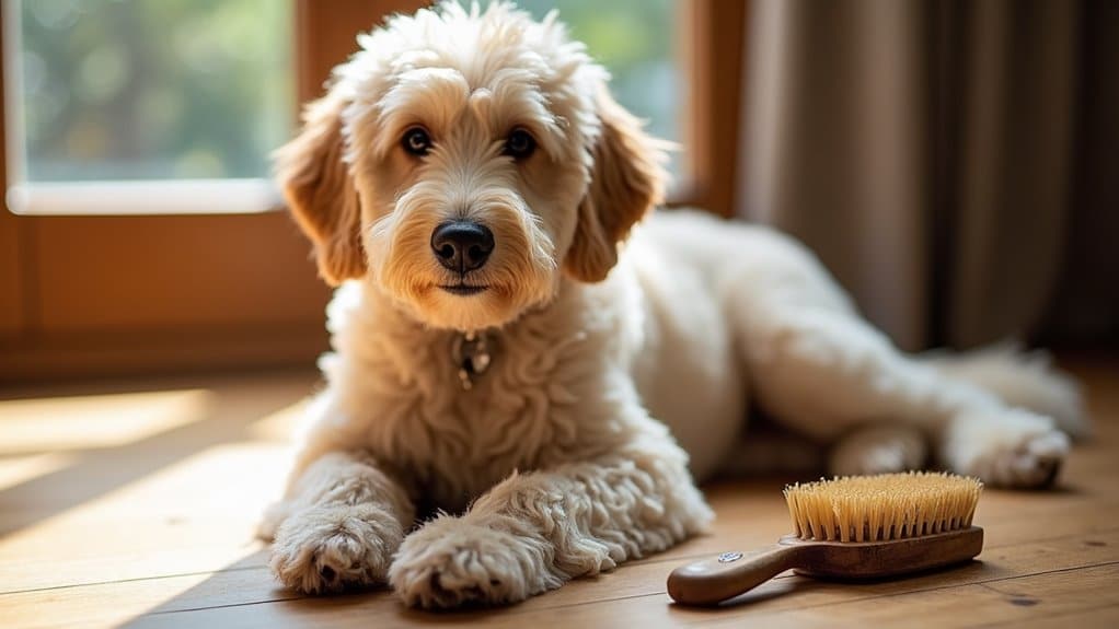 essential brush types explained